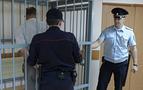 Rusya’da kırmızı bültenle aranan Türk vatandaşı yakalandı
