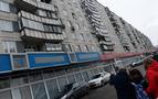 Rusya, başı kesilerek öldürülen kıza ağlıyor