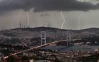 Rusya Dışişleri, kötü hava şartlarında uçağı İstanbul’a indirmeyi başaran Ukraynalı pilotu Rusya’ya davet etti