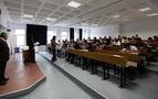 Türkiye'den 80 öğrenci, nükleer mühendislik için Rusya’ya gidiyor