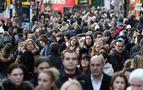 Rusya’da 'normal bir hayat' için ne kadar para gerekiyor?