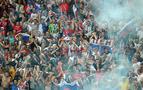 Rusya, UEFA’ya 185 bin Euro ceza ödeyecek