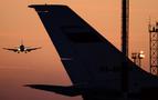 Rus havayolu Aeroflot’ta helal gıda dönemi