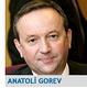 Rus milyarderler neden çok kaybetti?