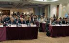 Rusya, Türk-Rus Toplumsal Formunu iptal etti