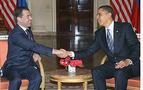 ABD Başkanı Obama Rusya’ya geliyor