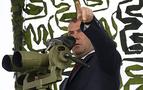 Medvedev’den Biden’a: “Vatandaşlarımızın haklarını  korumak için, bazen çok sert cevaplar verebiliriz”