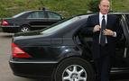 Putin, Karadeniz Çevre Yolu memorandumunu onayladı