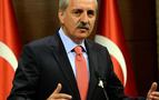 "Rus uçağı olduğunu bilseydik düşürmezdik"