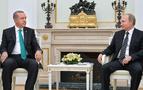 Rus jetinin düşürülmesinin ardından Moskova 24 saatte hangi kararları aldı?