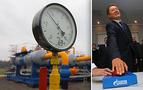 Gazprom: “Yeni yılda gaz krizi beklemiyoruz”