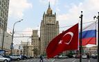 Rusya: “Türkiye-Ermenistan ilişkilerinin gelişmesini desteklemeye devam edeceğiz”