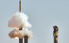 Rusya, İran’a S-300 sevkıyatını askıya aldı