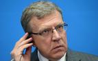 Kudrin’den Putin’e jeopolitik gerilimi düşürme çağrısı