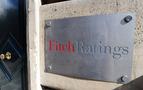 Fitch, Rusya ekonomisini istikrarlı buldu