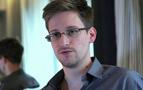 Amerikalı casus Snowden’e Rusya sığınma hakkı verebilir