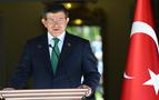 Başbakan Davutoğlu'ndan Putin'e yanıt: Ciddiye almıyoruz