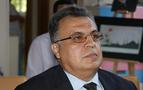 'Rus pilotu öldüren kişi, Türkiye'de elini kolunu sallaya sallaya geziyor'