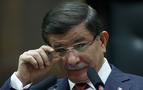Davutoğlu: Sovyetik propaganda makinesinin yalanlarına kimse itibar etmez