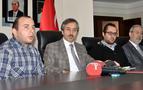 Rusya’da 12 gün gözaltında kalan Türk akademisyen sınır dışı edildi 