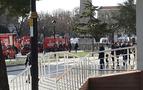 Rusya, Sultanahmet patlamasında etkilenen vatandaşı olup olmadığını araştırıyor