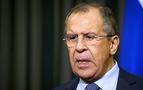 Lavrov: İsveç NATO’ya katılırsa gereğini yaparız