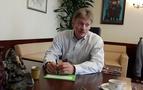 Peskov: Biz Türkiye’nin içişlerine karışmıyoruz, kimse de bize karışmasın