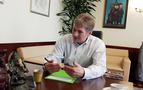 Kremlin: Uçak kazasıyla Rusya’nın Suriye’deki operasyonlarını ilişkilendirmemek lazım
