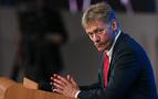 Peskov, Karlov suikastinde Fethullah Gülen'in işaret edilmesini kabul etmedi