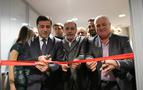 Rusya’dan HDP ofisi açıklaması