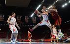 Galatasaray Odeabank 103-76 Krasny Oktyabr
