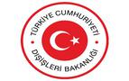 Rus Büyükelçi, Dışişleri'ne çağrıldı; 'provokatif hareketlerden vazgeçin' mesajı verildi