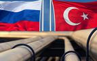 100 milyar dolar ihracat için protokol imzalandı