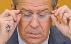Lavrov’dan “İslam dünyasında Türkiye ve İran nüfuz mücadelesi içinde” iması 