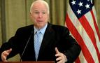 McCain, Twitter’dan Putin’i “Arap Baharı” ile uyardı 