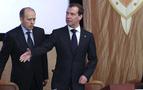 Medvedev: Yukarı Karabağ sorunu kısa sürede çözülebilir 