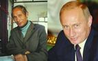 Putin, Kaddafi’nin öldürülmesinin yayınlanmasını kınadı 