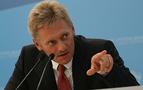 Peskov: Tazminat için Putin-Erdoğan görüşmesine bakılmalı