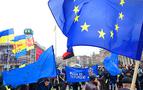 Ukrayna'da kazanan Rusya oldu