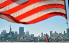 Washington’dan Rusya’ya ek yaptırımlar
