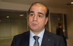 PYD'nin Rusya Temsilcisi: Suriye'nin toprak bütünlüğünden yanayız
