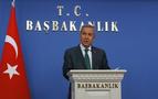 Erdoğan'ın Moskova ziyareti yeni ufuklar açacak