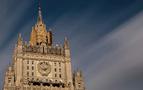 Lavrov’dan Ukrayna’ya nokta atışı uyarısı