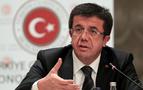 Zeybekçi: Nerede olursa olsun Rusya ile görüşeceğiz