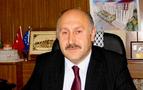 Bayburt anahtarlarını Rusya'dan istiyor