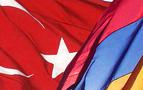 Ermenistan Başsavcısı Türkiye'den toprak talebinde bulundu