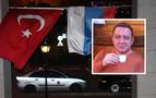 Rus gazete: Doğum günün kutlu olsun Türkiye!