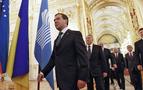 Ruslar en çok Kazakistan’a en az Tacikistan’a güveniyor 