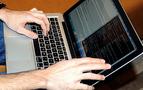 Başkanlık sitesinde saldıran hackere 1,6 yıl hapis cezası verildi