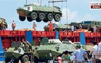 BM Genel Kurulu öncesi Rusya'dan Suriye'de stratejik hamle